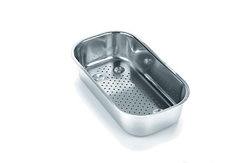 Miska AQX 654, 112.0006.086