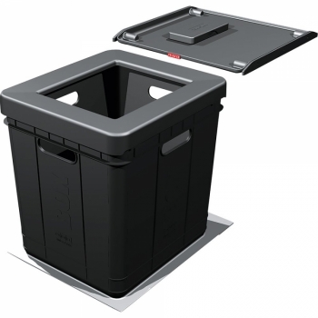 Sorter 350-40