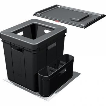 Sorter 350-50