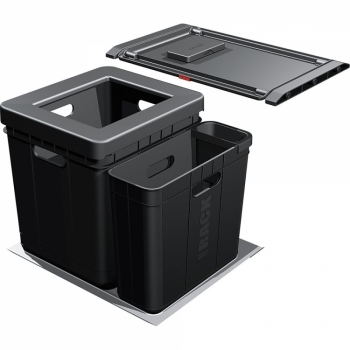 Sorter 350-60 VARIA