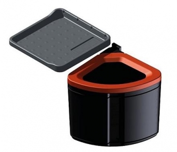 Sorter Pivot 30L
