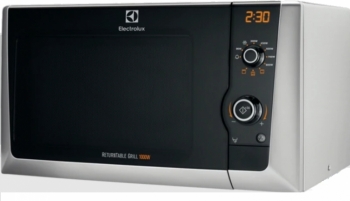 Electrolux EMS21400S