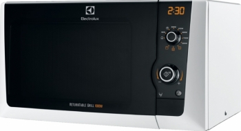 EMS21400W