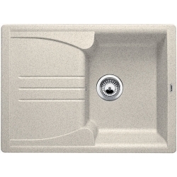 Enos 40 S písek SILGRANIT® PuraDur® II bez excentru - 513797