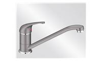 Vitis aluminium SILGRANIT® -Look - 515359