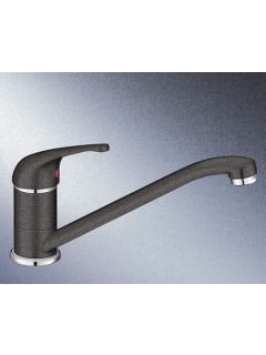 Vitis antracit SILGRANIT® -Look - 515366