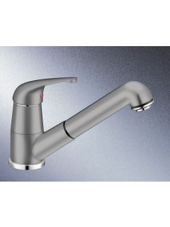 Vitis-S aluminium SILGRANIT® -Look - 515369
