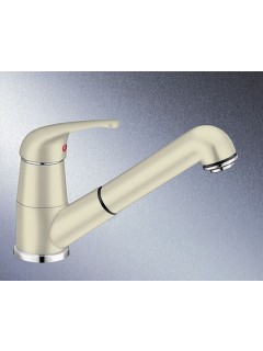 Vitis-S jasmín SILGRANIT® -Look - 515371