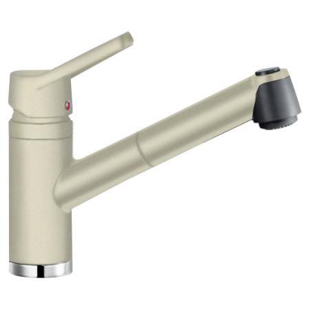 Actis-S jasmín SILGRANIT®-Look - 512923