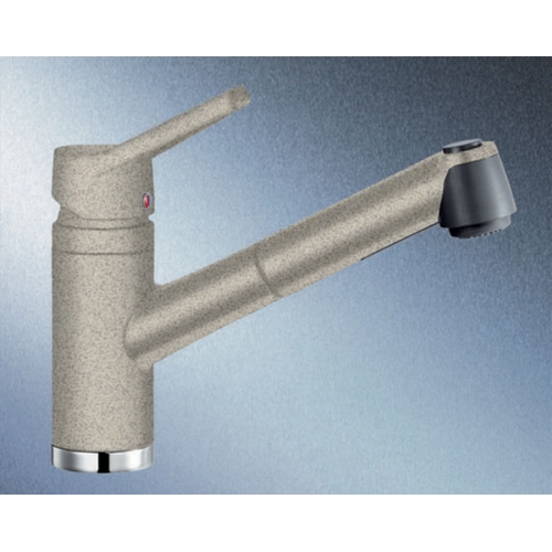 Actis-S písek SILGRANIT®-Look - 512925