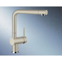 Linus písek SILGRANIT®-Look - 516705