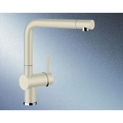 Linus-S jasmín SILGRANIT®-Look - 516693