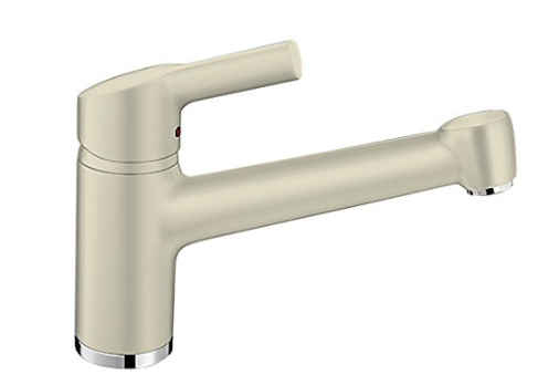 Elipso II jasmín tlaková SILGRANIT®-Look - 514888