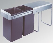 Sorter DOUBLE BOY 30DT