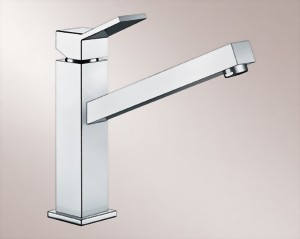 QUADRIS-S chrom - 514606