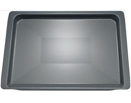 Plech smaltovaný HZ 361000