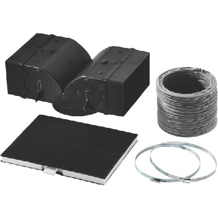 Montážní sada LZ 52850 kompletní