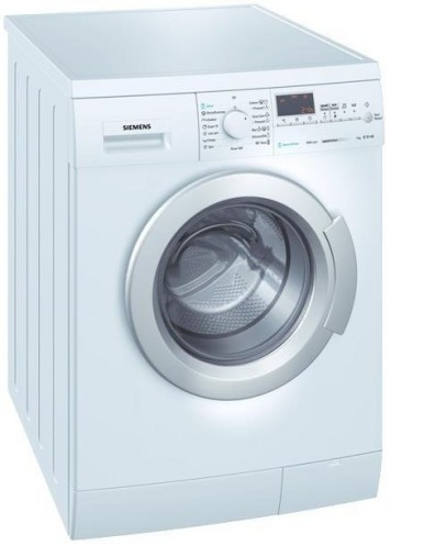 Pračka WM 10E467 ME