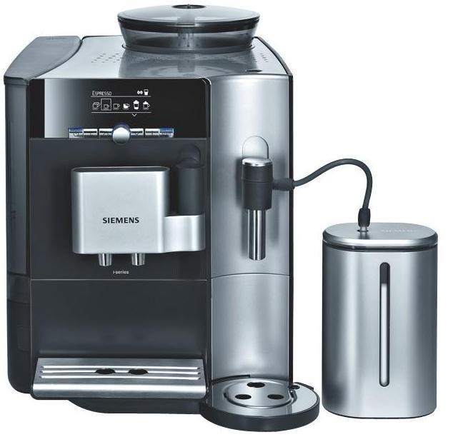 Kávovar TK 76201 RW