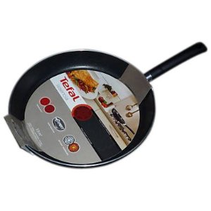 Pánev Tefal Issencia