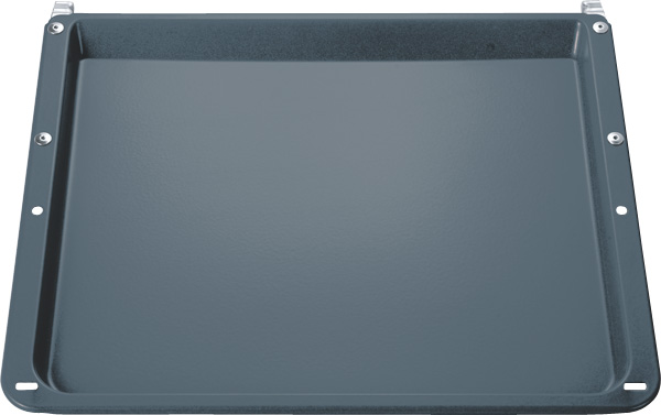 Smaltový plech HEZ331070