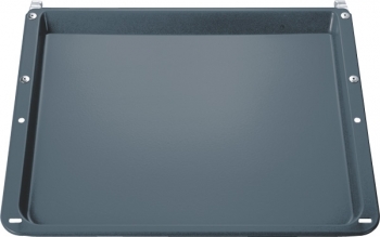 Bosch Smaltový plech HEZ331070