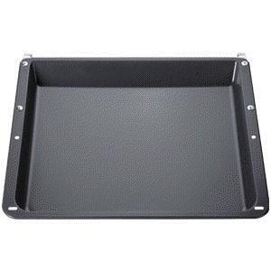 Bosch Univerzální pánev HEZ332070