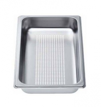 Bosch Děrovaná nádoba HEZ36D153G