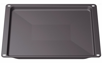 Bosch Smaltovaný plech HEZ861000