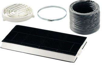 Bosch Montážní sada pro cirkulaci DHZ3405