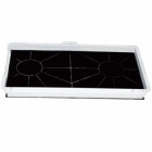 Bosch Aktivní filtr pro cirk. provoz DHZ7305