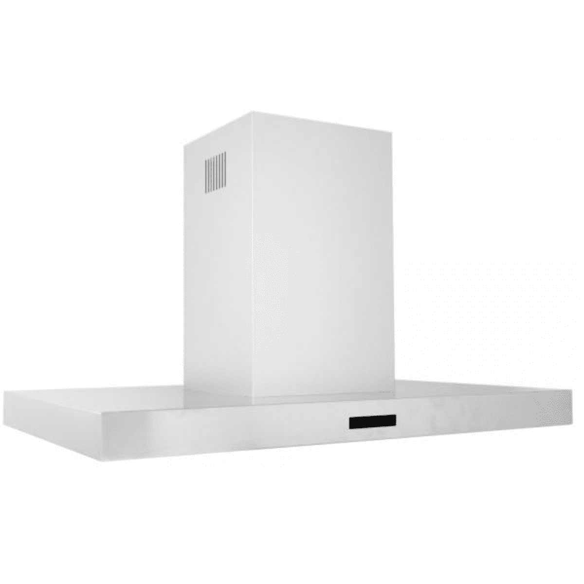 EMPIRE VIP OD 711090