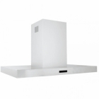 Cata EMPIRE VIP OD 711090