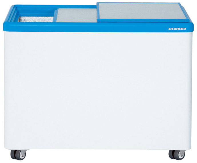 GTE 3700