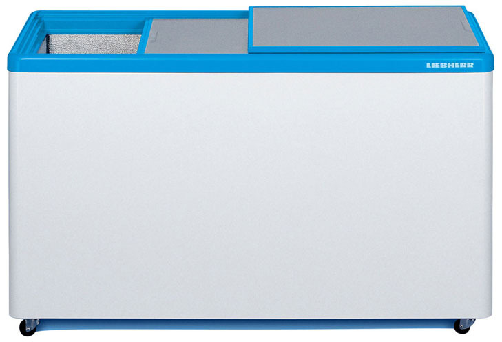 GTE 5000