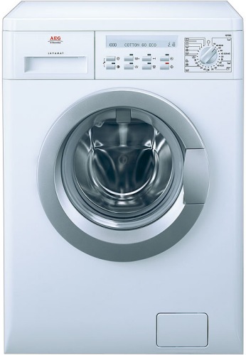 Pračka LAVAMAT 1070 EL