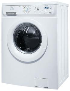 EWS126410W