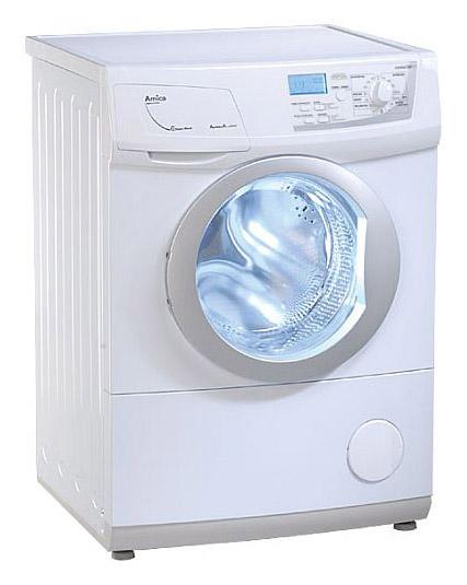 Pračka volně stojící AWCE 14DA