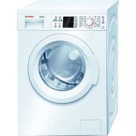 Pračka WAQ 24440BY