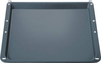 Siemens Smaltovaný plech HZ 331000