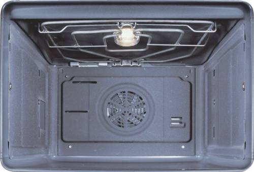 EcoClean set HZ 329022
