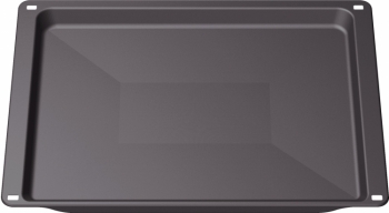 HZ86U000