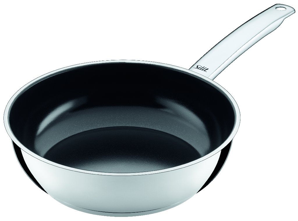 Durado pánev 24 cm