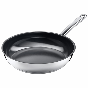 Durado pánev 24 cm