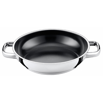 Durado pánev 28 cm - 1928603301