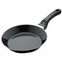 Professional pánev Universal Silargan 20 cm - 2420250102
