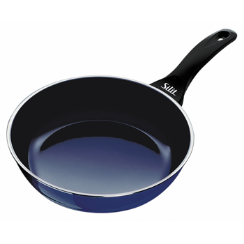 Blaue Emma Universal pánev 20 cm