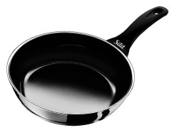 Professional pánev Universal Silargan 24 cm - 2824250103