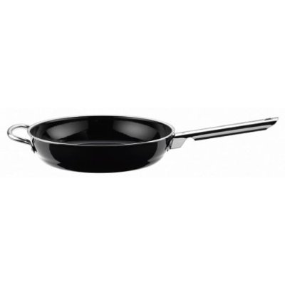 ELEMENTS pánev Universal Silargan 28 cm 2829242001