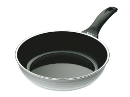 VISION pánev 24 cm
